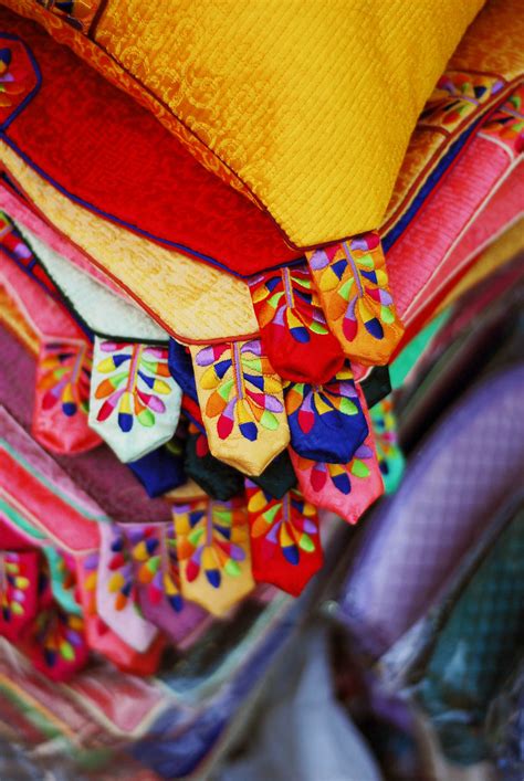 Koreakorean Traditional Crafts 6 Insadong Koreaholic Flickr