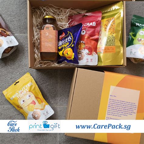 Best gifts to send coworkers. Send care pack for staff, colleagues, bosses and coworkers ...