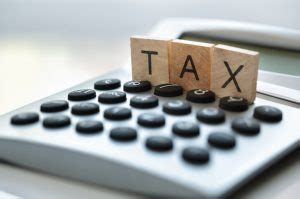 More Industries To Benefit From Tax Exemption On Fringe Benefits - B2B