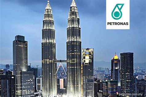 That hires one or more persons to work for wages or salary. Petronas is Malaysia's most attractive employer | New ...