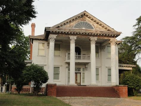 Abandoned Plantation Homes For Sale In Louisiana