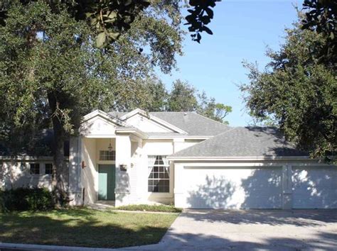 Saint Johns County Fl Open Houses 234 Upcoming Zillow