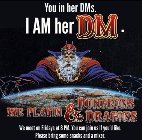 Best Dms Images On Pholder Dndmemes Hololive And Toilet Paper Usa