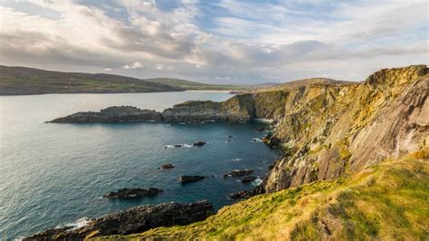 County Cork 2021 Top 10 Tours And Activities With Photos Things To