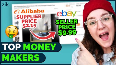 Top 10 Products To Sell On Ebay In October 🔥 Ebay Best Sellers 🔥 Youtube