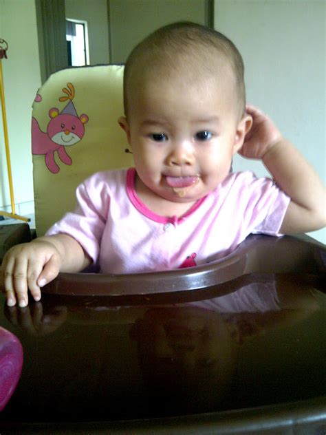 Apakah punca cirit birit bagi orang biasa? Vanillasky: Petua Sembelit+Cirit untuk Bayi 6 Bulan Ke ...