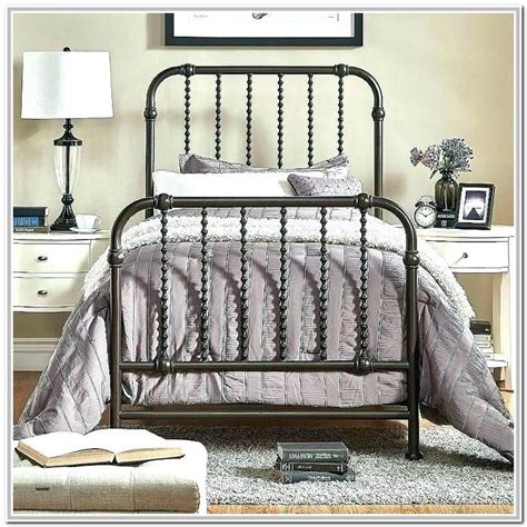 Wrought Iron Queen Bed Nz Bedroom Home Decorating Ideas Ryqn2yqq9p