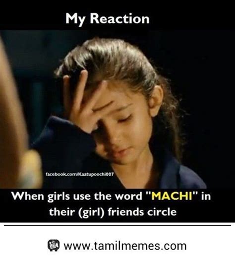 Looking for being single quotes?here is our collection of quotes about being single to be happy yourself and feel motivated. When girls use #machi.. Tag them #girls #tamilmemes # ...