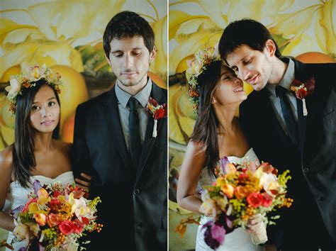 Rafael nadal is a married man! Kitchie Nadal and Carlos Lopez Tagaytay Wedding ...