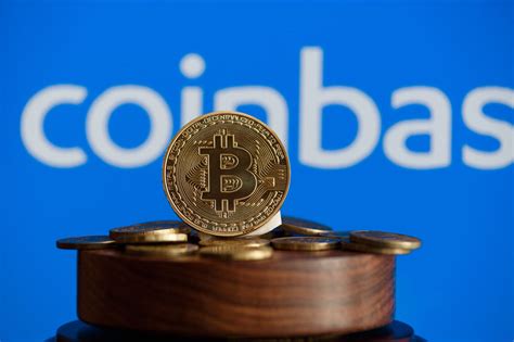 Dogecoin mania doesn't stop with elon musk and coinbase listings. Coinbase Begins Paying Interest Rewards On Crypto Holdings ...