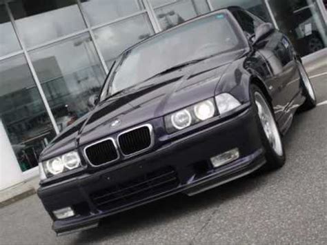 40 lbs stock e36 m3 catalyst. BMW E36 M3 Eisenmann Exhaust Guide - YouTube