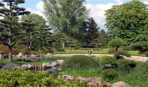 Der japanische garten in düsseldorf befindet sich in der nordwestlichen ecke des nordparks. File:Nordpark japanischer Garten 1.jpg - Wikimedia Commons