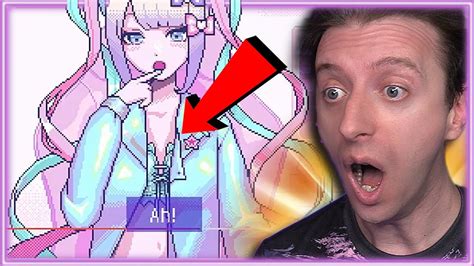 🔥 Streamer Gone Sexual Exposes Herself Live🔥 Not Clickbait │ Needy Streamer Overload 4