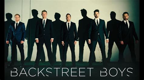 The backstreet boys are the most successful boy band in history, having sold over 130 million records worldwide, and with their first nine albums reaching the top 10 on the billboard 200. Backstreet Boys - Song Mix 1996 - 2014 - YouTube
