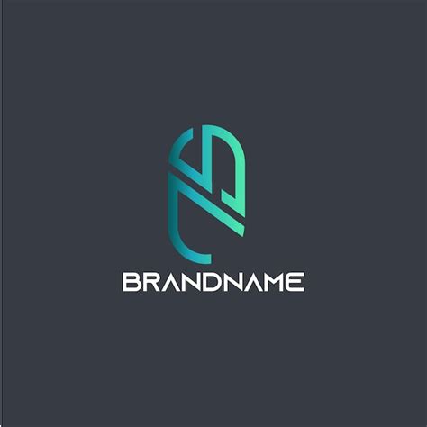 Premium Vector Modern Unique Corporate Ts Letter Logo Design Templete