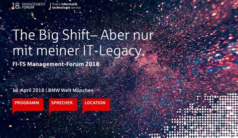 All deposit accounts of the same ownership and/or vesting held at axos bank are combined and insured under the same fdic certificate 35546. The Big Shift- Aber nur mit meiner IT-Legacy. - IS4IT