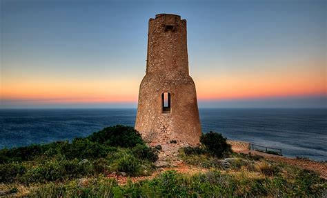 Official site for the presidency of the government of spain. Denia, Alicante, Spain | Landschaft, Spanien, Mittelmeer
