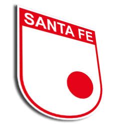 Santa fe placed first in the group, advancing to the finals where they faced independiente medellín. Colombia Santa Fe - Taringa!