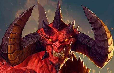 Rumour Diablo 4 In Development Possibly Returning To Diablo Ii