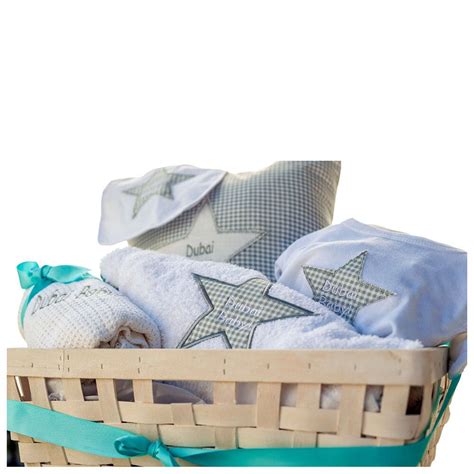 Coochy Coo T Basket Dubai Baby Buy At Best Price From Mumzworld