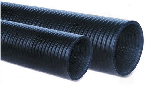 Flexible Hdpe Pipes Pehd Pipe Industrial Hdpe Pipe High Density