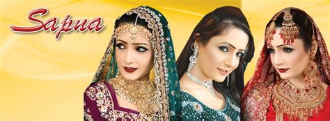 This page contains addresss , names , telephone number and email addresses of female beauty parlors located in pakistan city of pakistan. Beauty Parlour Names In Pakistan - Beauty parlour, hair ...