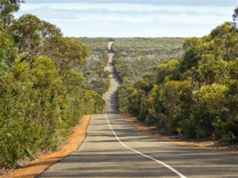 Jul 26, 2015 · tourism council documents. Landfill Attendant(s) | Walgett Shire Council