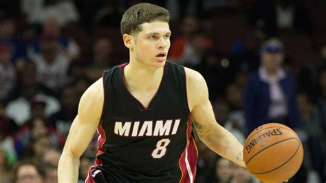 Find tyler johnson stats, teams, height, weight, position: Tyler Johnson 'Threw Up a Couple of Times' When Offered ...
