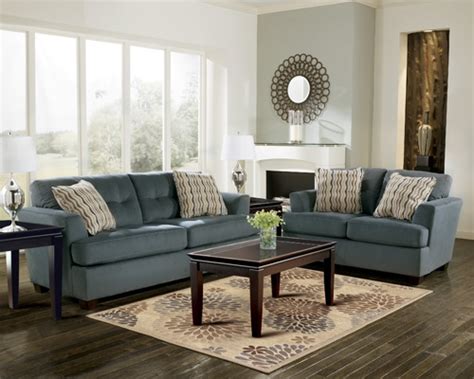 Living Room Furniture Dallas Home Quotes Living Room Fur Flickr