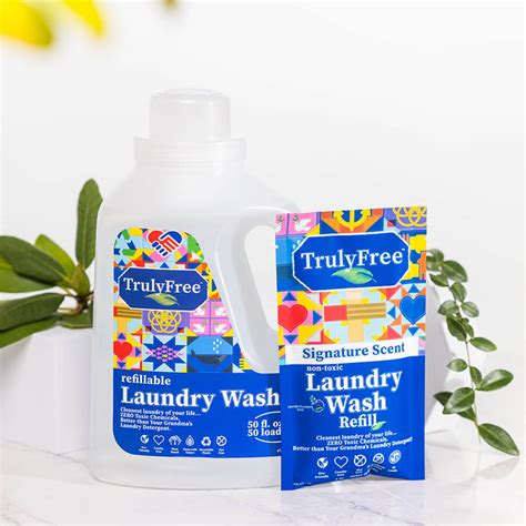 Truly Free || ETRUTH30 for 30% off | Beverly Maier