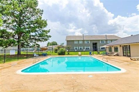 Explore 4 houses in shreveport, la 71119 with rental rates ranging from $549 to $3,168. Olde Salem Village Apartments For Rent in Shreveport, LA ...