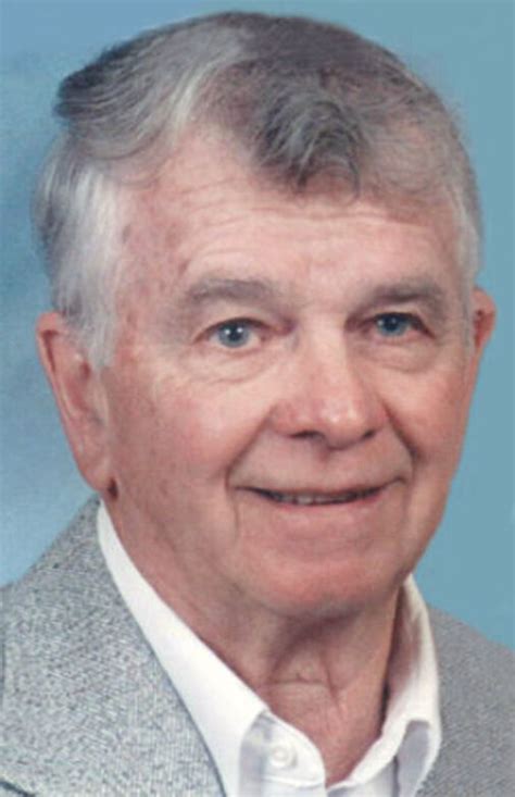 Robert Kearney Obituary The Tribune Democrat