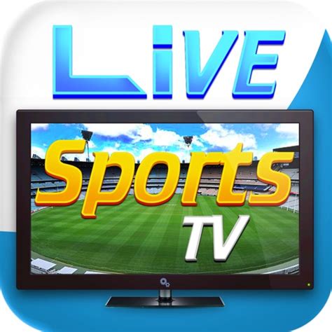 You could also download apk of live football tv streaming hd and run it using popular android emulators. Live Sports TV HD by Aaliyah Claire