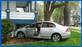 Uninsured motorist property damage coverage is designed to pay for your property damage if you are hit by someone who does not have insurance coverage. Property Damage Liability Insurance
