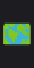 Maybe you would like to learn more about one of these? Lmanburg Flag Minecraft Banner