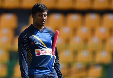 Jun 16, 2021 · having made his odi debut in 2016 against australia at dambulla and t20 debut in 2019 against south africa, avishka fernando has aggregated 653 runs at a modest average of 36.27 with a strike rate of 96.59. 9 Facts about Avishka Fernando - the mystery opener from ...