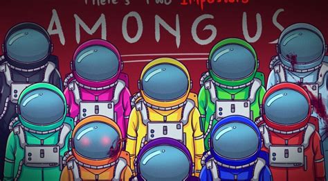 Attacking other crew members, sabotage and deception. How to Free Download Among Us For PC? — Rocked Buzz