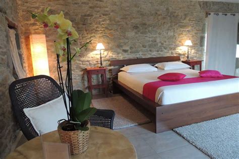 Chambre d hote tarn et garonne. Vacances - Blog vacances, tourisme, voyage