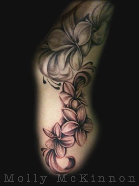 Producer search advanced producer search. 125 best Tattoo inspo... images on Pinterest