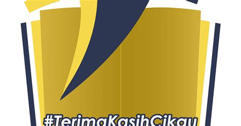 Guru png logo hari guru calligraphy 972196 vippng. 20+ Ide Logo Hari Guru 2019 Png - Nation Wides