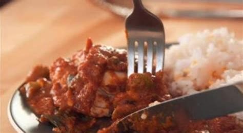 Pati jinich plates up 7 tasty lessons in mexican food the latest season of pati's mexican table serves up a hypercoloured flavour bomb of a ride. #PatisMexicanTable #recipes #mole | Patis mexican table ...