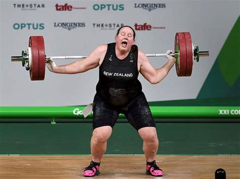 Aug 02, 2021 · making herstory. CWG 2018: From Gavin to Laurel, the revolutionary road ...