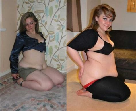 Thestig69 Bbw Before And After Pin 18452833