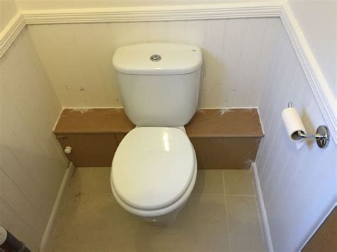 Downstairs Bathroom House Bathroom Small Bathroom Bathroom Ideas