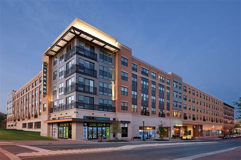 Aug 04, 2021 · browse halpine view apartments floor plans. Apartments and Houses for Rent Near Me in Rockville