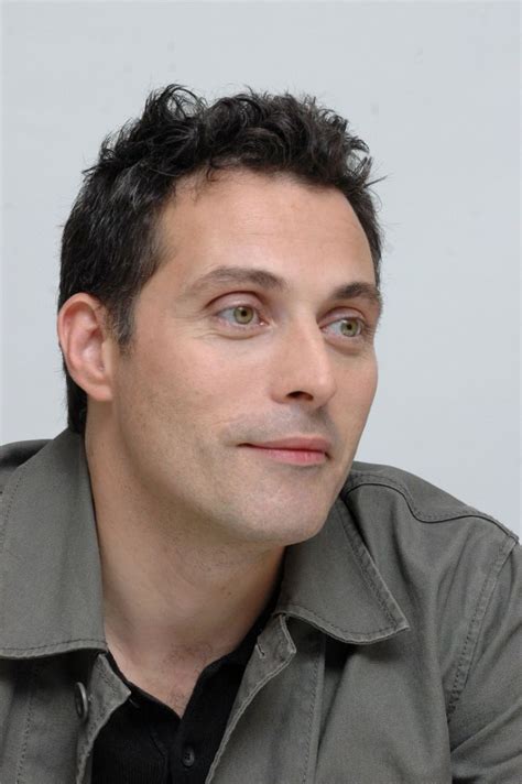 Pictures Of Rufus Sewell