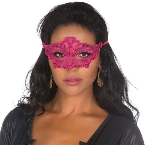 Mascara Sensual Pink 50tons De Cinza Pimenta Sexy Loja Pimenta