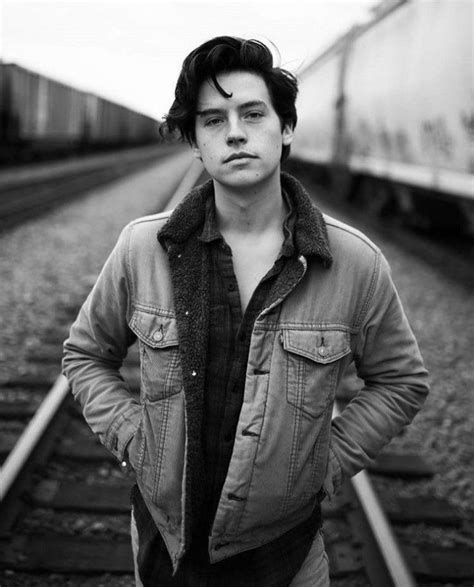 Cole Sprouse Cole Sprouse Jughead Cole Sprouse Lockscreen Cole Sprouse