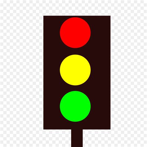 The new eu traffic light system was signed off at eu level on 13 october. traffic light system - Using Umbraco And Getting Started ...