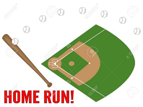 Home Run Clipart 20 Free Cliparts Download Images On Clipground 2023